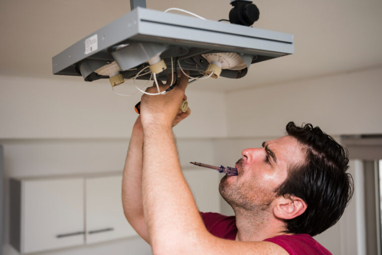 heat-pump-replacemen