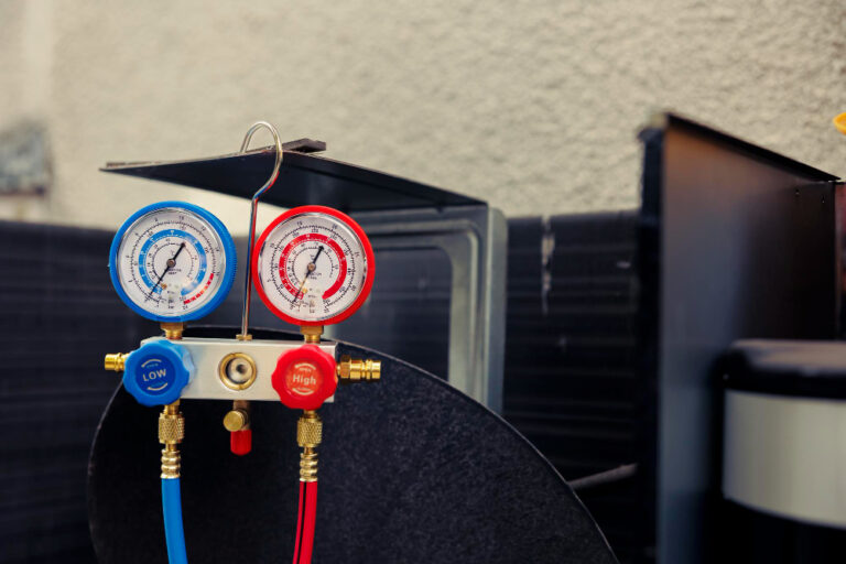 ac-repair-costs-laurel-md-technician-hourly-rates