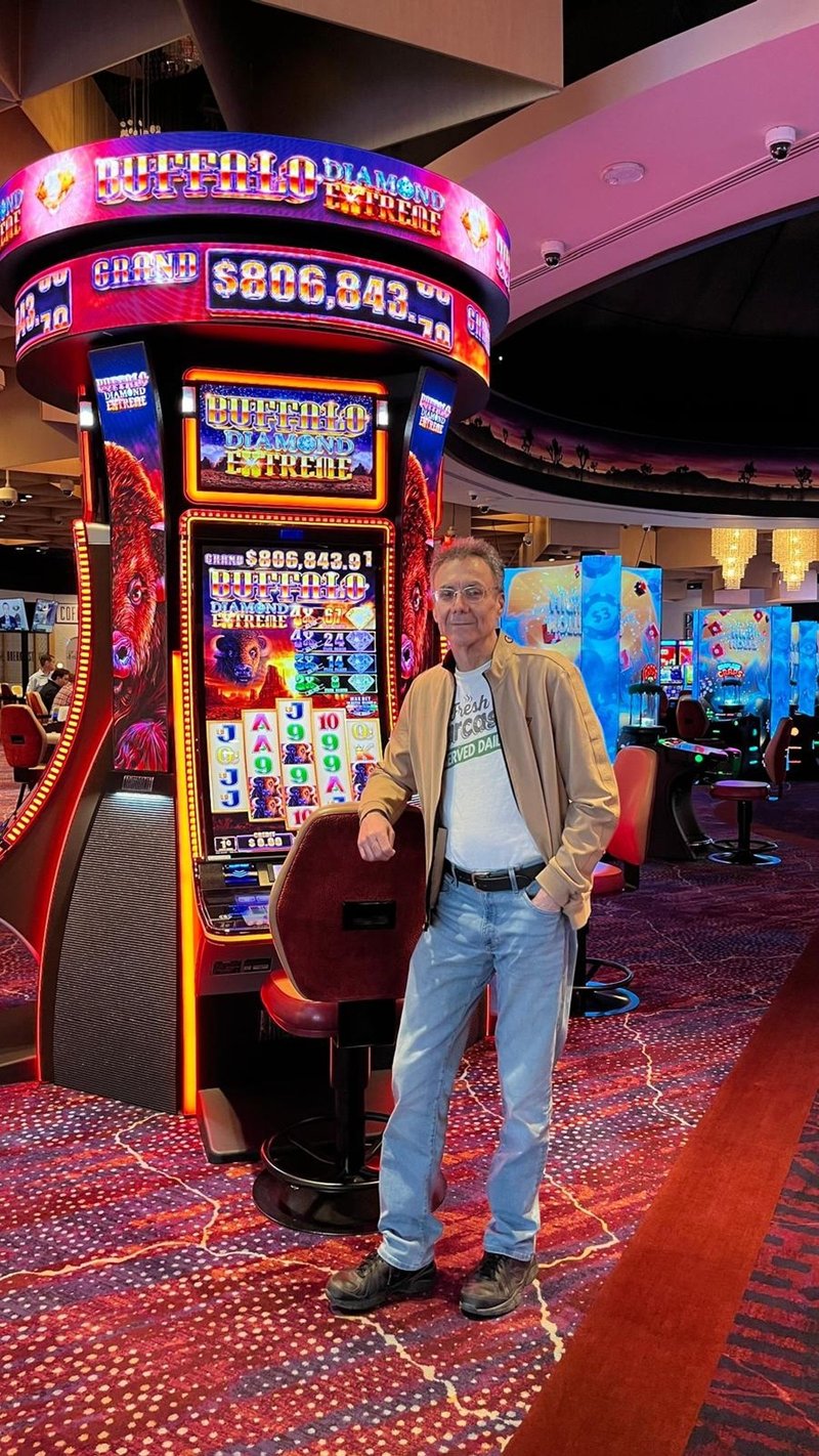 United Kingdom - mr jones casino bonus code