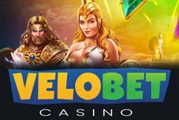 What’s the buzz around Velobet UK?
